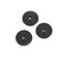 Rothenberger CUTTER WHEEL REPLACEMENT, PK2
