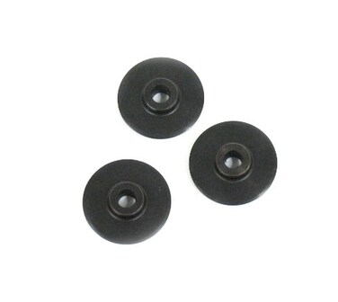 Rothenberger CUTTER WHEEL REPLACEMENT, PK2