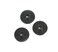 Rothenberger CUTTER WHEEL REPLACEMENT, PK2
