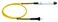 Proxxon 28622 Micromot Flexishaft 110/BF for use with Proxxon Rotary Tools