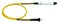 Proxxon 28622 Micromot Flexishaft 110/BF for use with Proxxon Rotary Tools