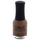 Orly Nail Lacquer, Prince Charming, 0.6 Fluid Ounce