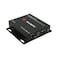 J-Tech DigitalProAVUnlimited N x N HDMI Extender Over Ethernet Cat6 Extender Matrix 12X12 8X8 Switch Switcher Extender by Single Ethernet Cable up to 400ft ,Transmitter