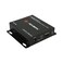 J-Tech DigitalProAVUnlimited N x N HDMI Extender Over Ethernet Cat6 Extender Matrix 12X12 8X8 Switch Switcher Extender by Single Ethernet Cable up to 400ft ,Transmitter