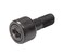 Lippert Components Lippert 118353 Roller Bearing for Above Floor Slide-Outs