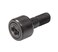 Lippert Components Lippert 118353 Roller Bearing for Above Floor Slide-Outs