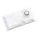 Delphi FS0193 Fuel Strainer