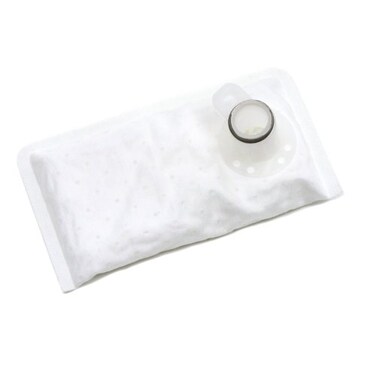 Delphi FS0193 Fuel Strainer