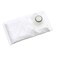 Delphi FS0193 Fuel Strainer