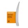 Fiskars 15" WoodZig Replacement Saw Blade for Fiskars Pole Saws