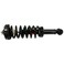 Monroe 171141 Suspension Strut and Coil Spring Assembly