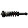 Monroe 171141 Suspension Strut and Coil Spring Assembly