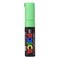 ä¸‰èé‰›ç­† uni Posca Bold Marker, Yellow Green ,PC8K.5