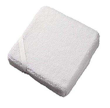 Ventmate 67304 Vent Cushion with Pull Strap