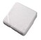 Ventmate 67304 Vent Cushion with Pull Strap