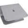 Rain Design mStand Laptop Stand - Space Gray ,10072