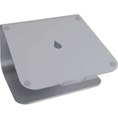 Rain Design mStand Laptop Stand - Space Gray ,10072