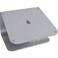 Rain Design mStand Laptop Stand - Space Gray ,10072