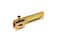 RV Designer L663 Cam for T Handle and L Handle Lock, 2-3/4 inch
