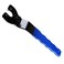 Luomorgo Adjustable Spanner Wrench Lock-Nut Wrench