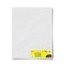 Royal Brites Gridline Foam Board - 10 Pack, Easy-Cut Foam Core - 20 x 30 in