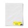 Royal Brites Gridline Foam Board - 10 Pack, Easy-Cut Foam Core - 20 x 30 in