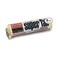 Wooster Super/Fab Roller Cover, 14" x 1 1/4", 6-Pack