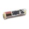 Wooster Super/Fab Roller Cover, 14" x 1 1/4", 6-Pack
