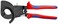 Knipex Tools 95 31 250 SBA Cable Cutters