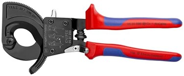 Knipex Tools 95 31 250 SBA Cable Cutters