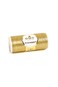 DMC Diamant Metallic Thread 38.2yd-Light Gold