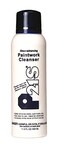P21S 12350B Paintwork Cleanser Bottle, 350 ml