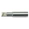 HAKKO T19-D65 Chisel TIP