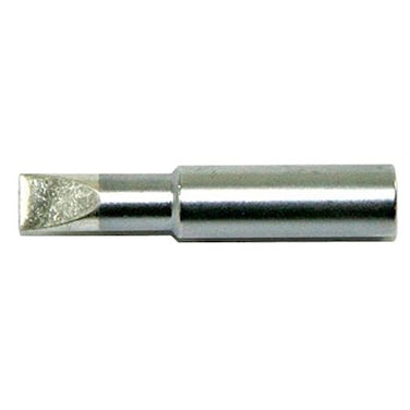 HAKKO T19-D65 Chisel TIP