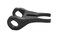 XLAB Hydroblade Universal Mount