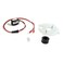 PerTronix 1146A Ignitor Electronic Ignition Conversion Kit, Compatible with Delco 4 Cylinder Distributor