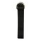 Champro Poly Pro Web Belt ,Black, 1-Inch