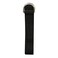 Champro Poly Pro Web Belt ,Black, 1-Inch