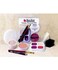 Ben Nye Theatrical Makeup Kits - Olive: Deep PK-4