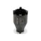 Motion Pro Spanner Nut Socket Suzuki 08-0568