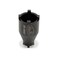 Motion Pro Spanner Nut Socket Suzuki 08-0568