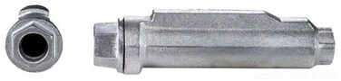 ThomasBetts TC XJG24-TB 3/4"EXPANSION COUPLING,4