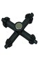 Lisle 12050 Small Master Chuck Key