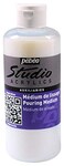 PEBEO POURING MEDIUM 500ML