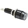 Seachoice Panel Mount Fuse Holder, 12-32V, 20A