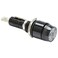 Seachoice Panel Mount Fuse Holder, 12-32V, 20A
