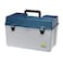 Plano Big Game System Tackle Box, Premium Tackle Storage