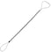 AGRI PRO ENTERP LambPig Puller ECON390001