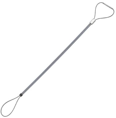 AGRI PRO ENTERP LambPig Puller ECON390001