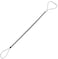 AGRI PRO ENTERP LambPig Puller ECON390001